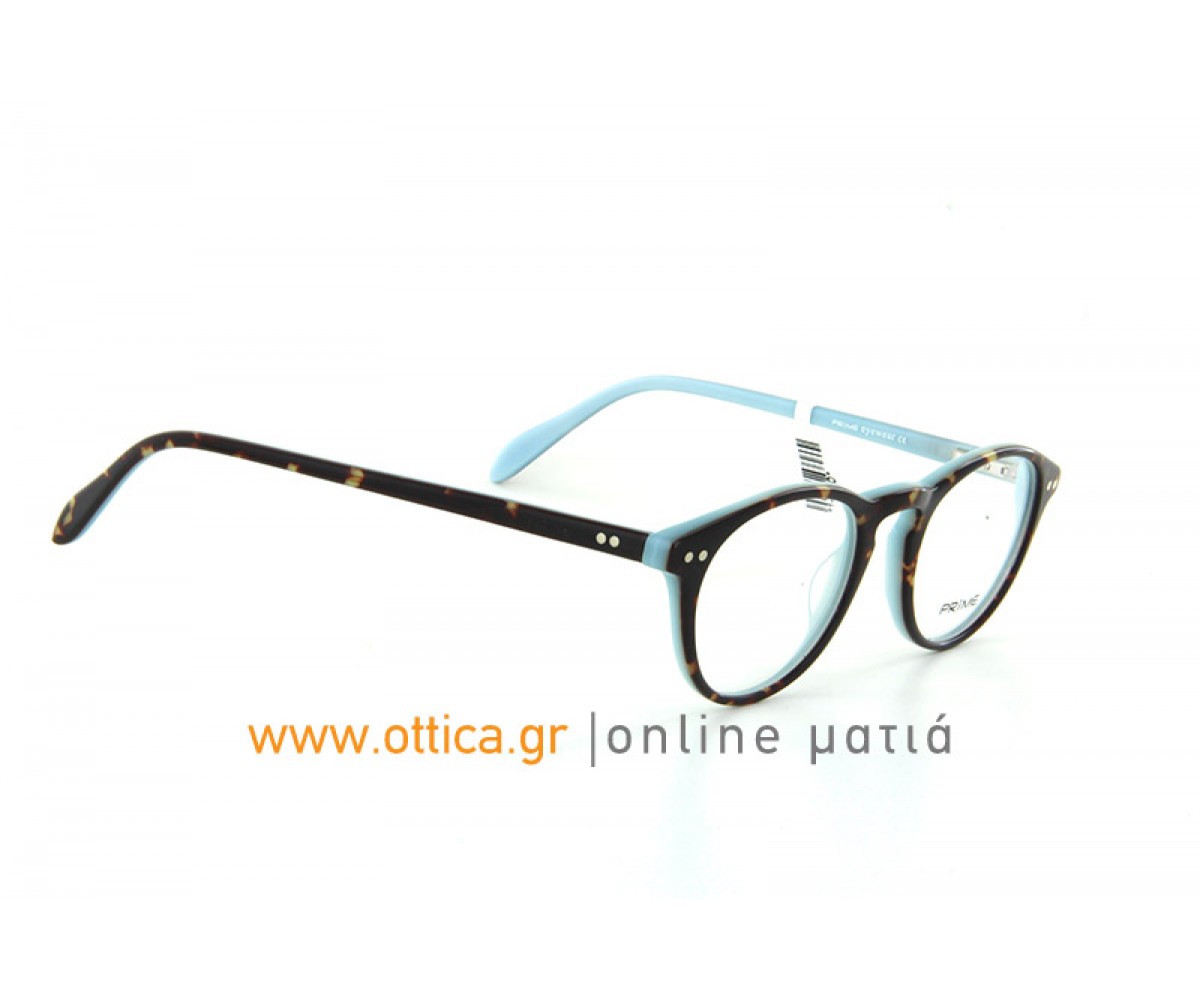 PR1557 PL03 PR1557 PL03