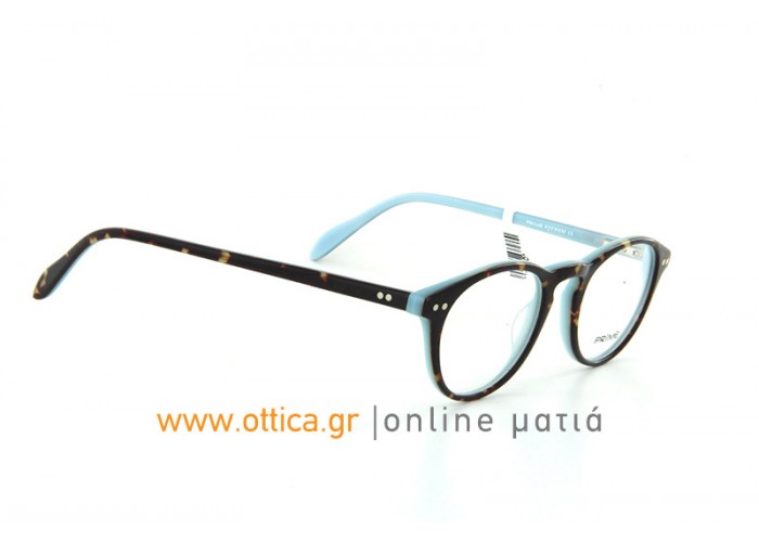 PR1557 PL03 PR1557 PL03