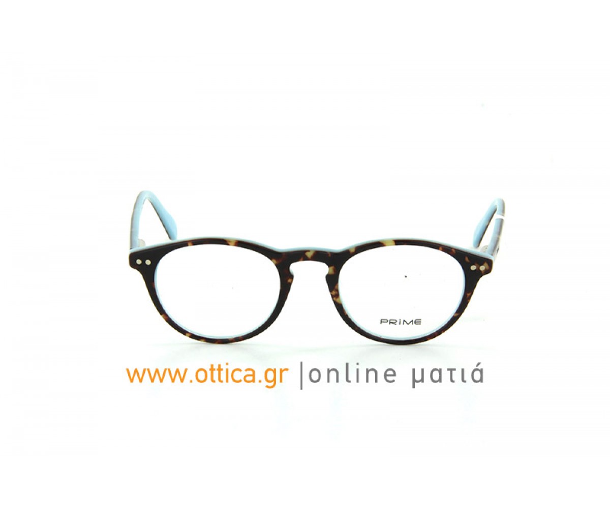 PR1557 PL03 PR1557 PL03