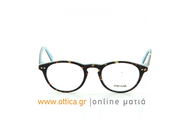 PR1557 PL03 PR1557 PL03