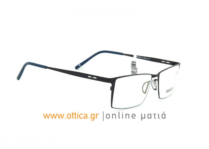 RIDLEY RD6683/RE03 55