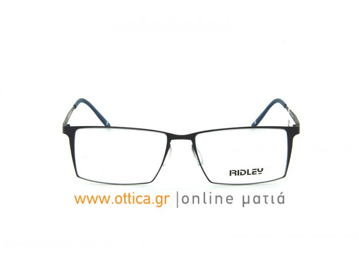 RIDLEY RD6683/RE03 55 RIDLEY RD6683/RE03 55