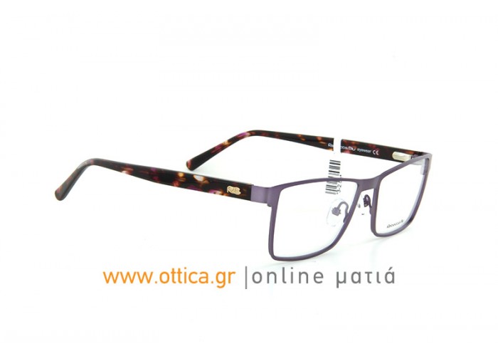 REBECCA BLU RB7416/SM05 52