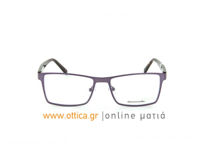 REBECCA BLU RB7416/SM05 52