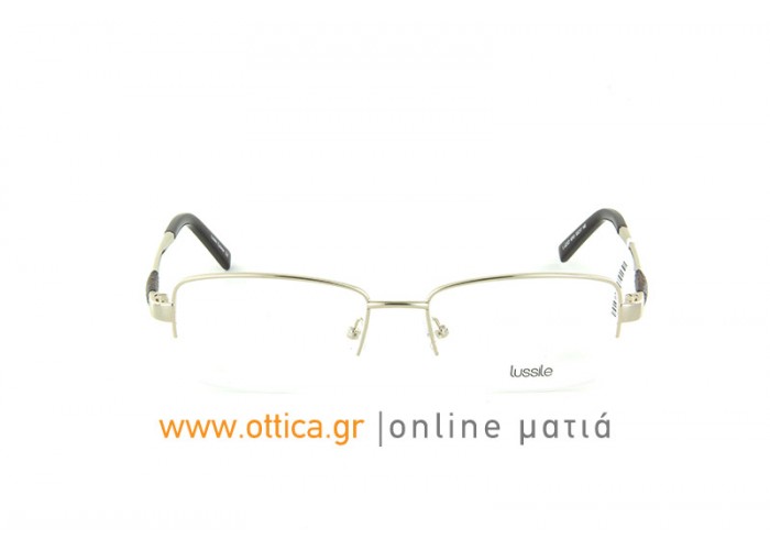 LUSSILE LS32127/LP01 53 LUSSILE LS32127/LP01 53