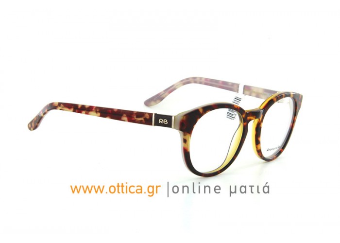 REBECCA BLU RB7405/KP05 50