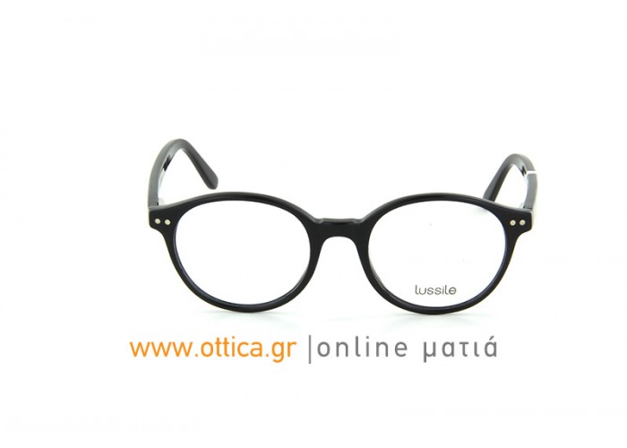 LUSSILE LS32137/LN01 49 LUSSILE LS32137/LN01 49