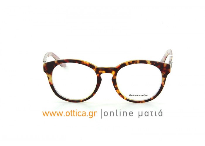 REBECCA BLU RB7405/KP05 50 REBECCA BLU RB7405/KP05 50