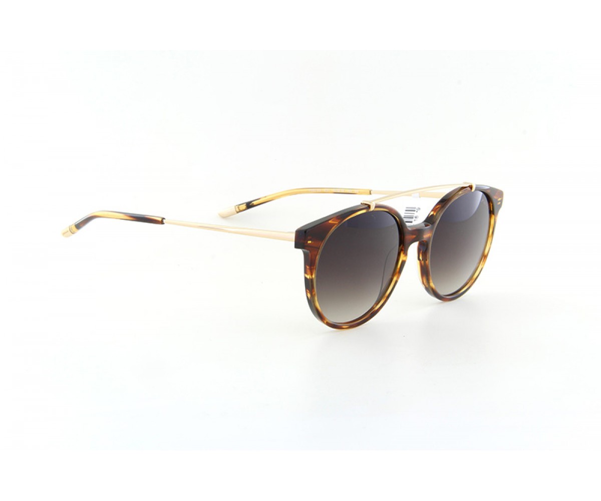ANA HICKMANN AH9016A/E01 53 ANA HICKMANN AH9016A/E01 53