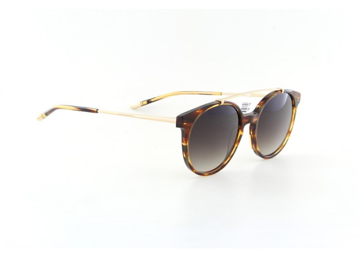 ANA HICKMANN AH9016A/E01 53