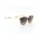 ANA HICKMANN AH9016A/E01 53 ANA HICKMANN AH9016A/E01 53