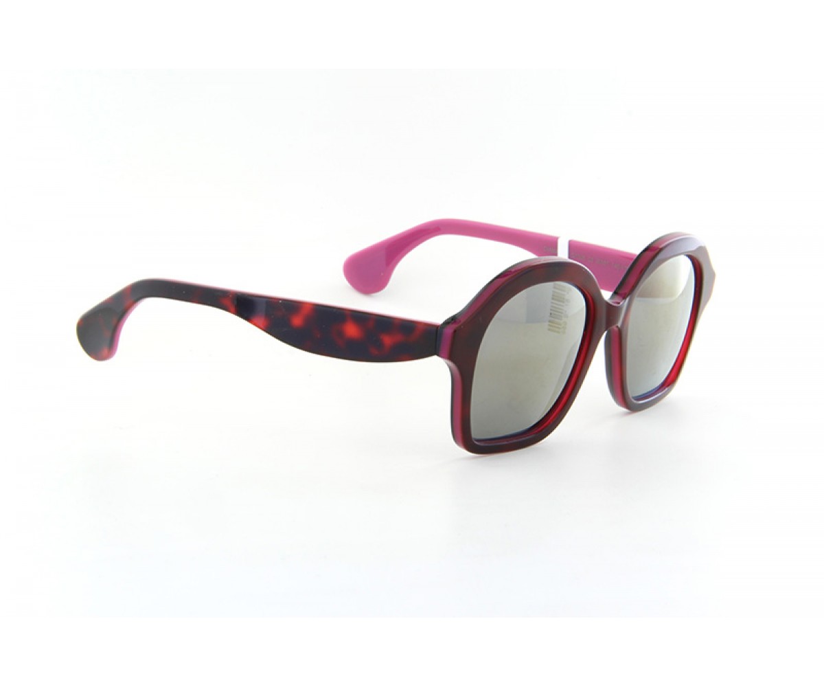 GAGA DIAMANTE 1005/03 51 GAGA DIAMANTE 1005/03 51