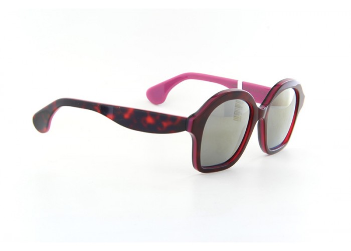 GAGA DIAMANTE 1005/03 51 GAGA DIAMANTE 1005/03 51