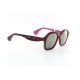 GAGA DIAMANTE 1005/03 51 GAGA DIAMANTE 1005/03 51