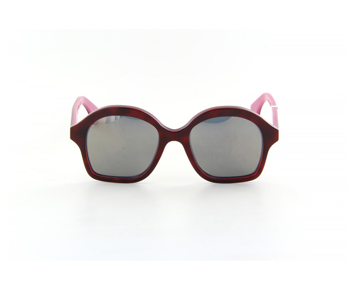 GAGA DIAMANTE 1005/03 51 GAGA DIAMANTE 1005/03 51