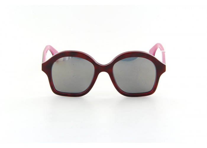 GAGA DIAMANTE 1005/03 51 GAGA DIAMANTE 1005/03 51