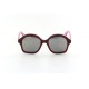 GAGA DIAMANTE 1005/03 51 GAGA DIAMANTE 1005/03 51