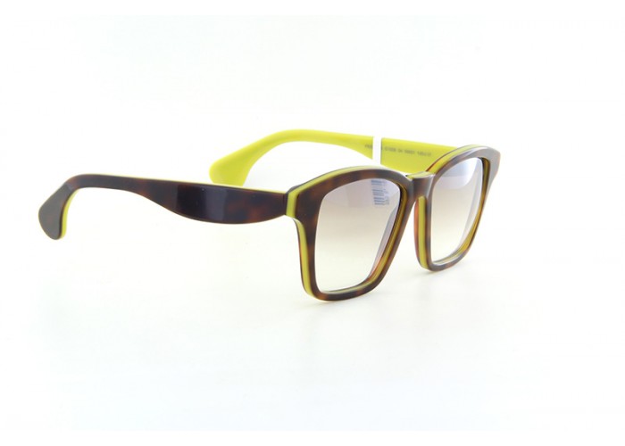 GAGA PANAREA 1006/04 51 GAGA PANAREA 1006/04 51