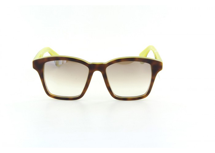 GAGA PANAREA 1006/04 51 GAGA PANAREA 1006/04 51