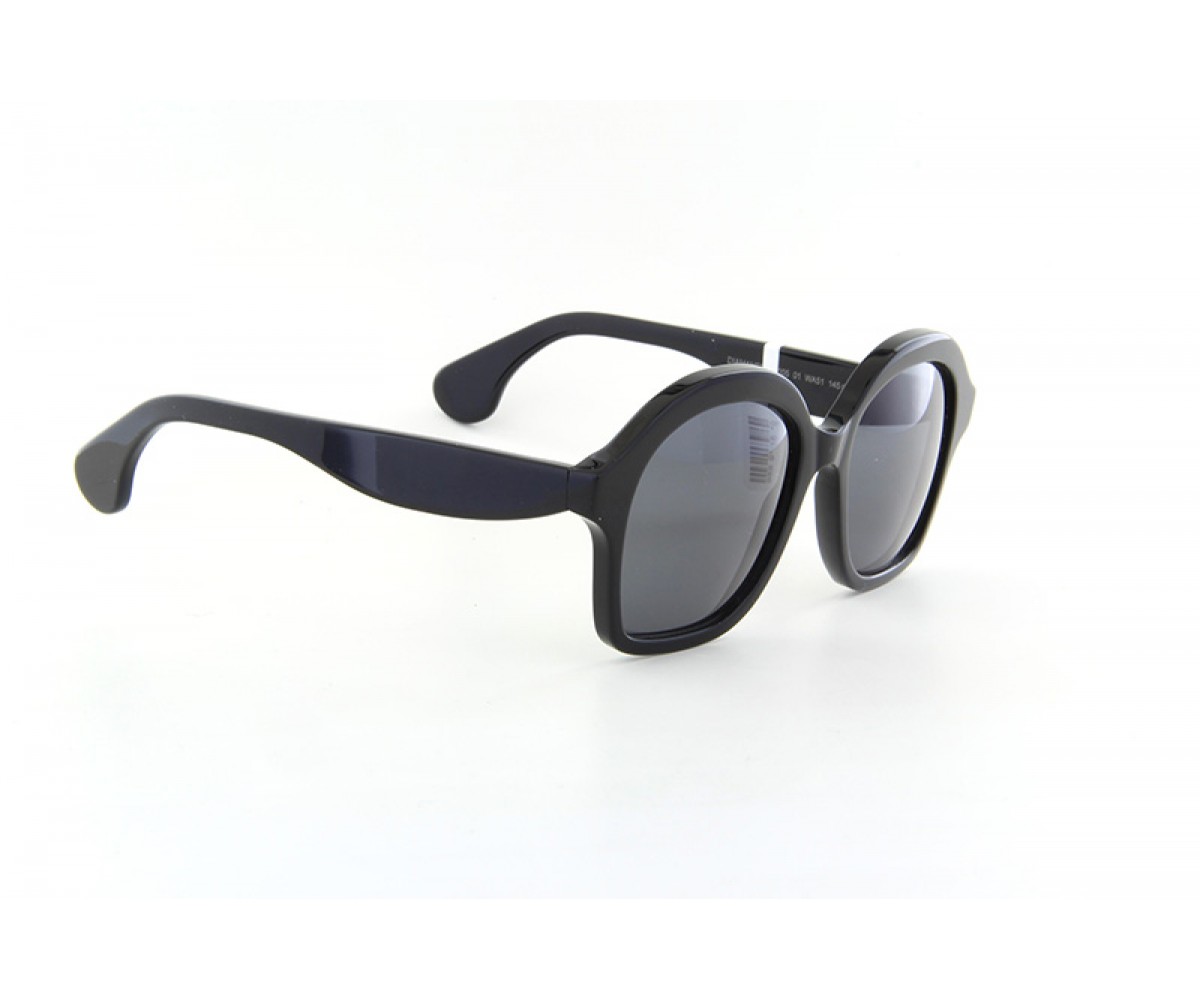 GAGA DIAMANTE 1005/01 51 GAGA DIAMANTE 1005/01 51