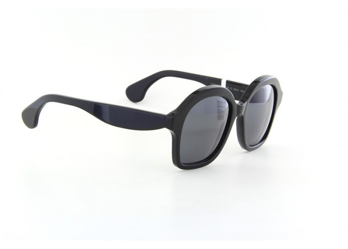 GAGA DIAMANTE 1005/01 51 GAGA DIAMANTE 1005/01 51