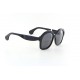 GAGA DIAMANTE 1005/01 51 GAGA DIAMANTE 1005/01 51
