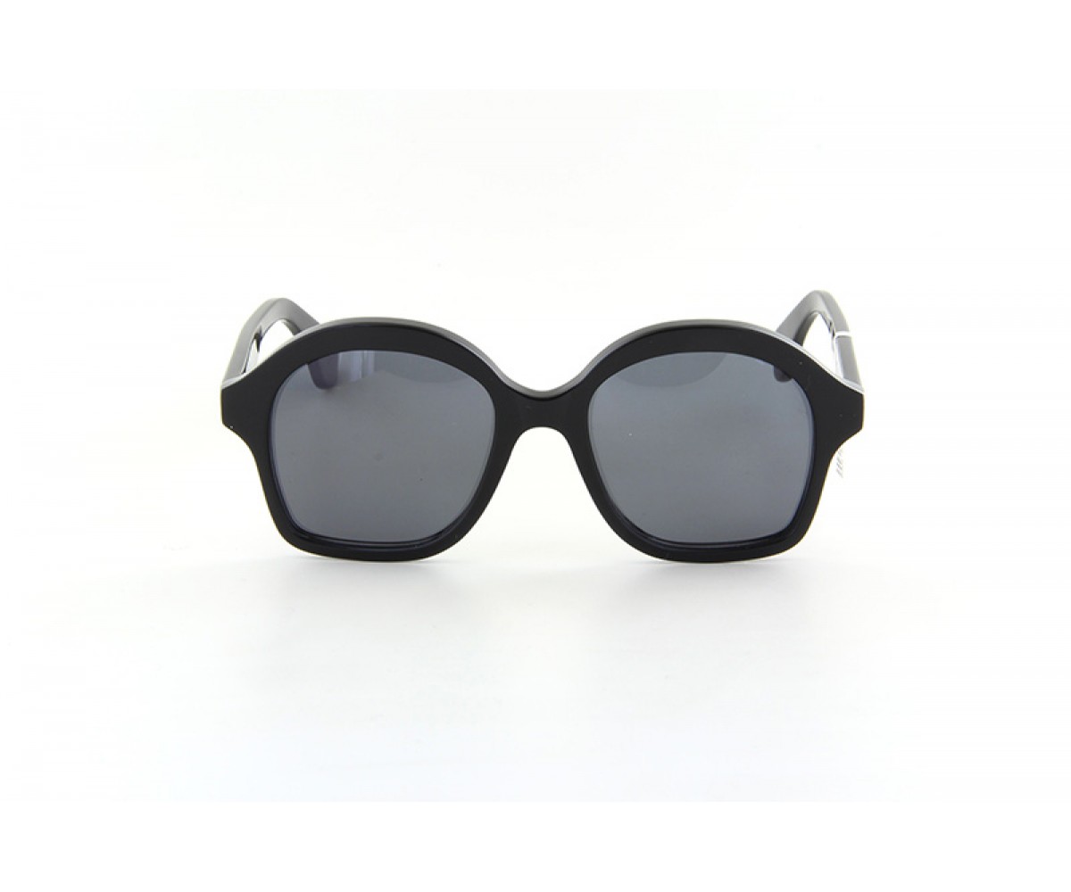 GAGA DIAMANTE 1005/01 51 GAGA DIAMANTE 1005/01 51