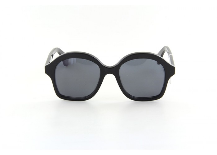 GAGA DIAMANTE 1005/01 51 GAGA DIAMANTE 1005/01 51