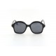 GAGA DIAMANTE 1005/01 51 GAGA DIAMANTE 1005/01 51