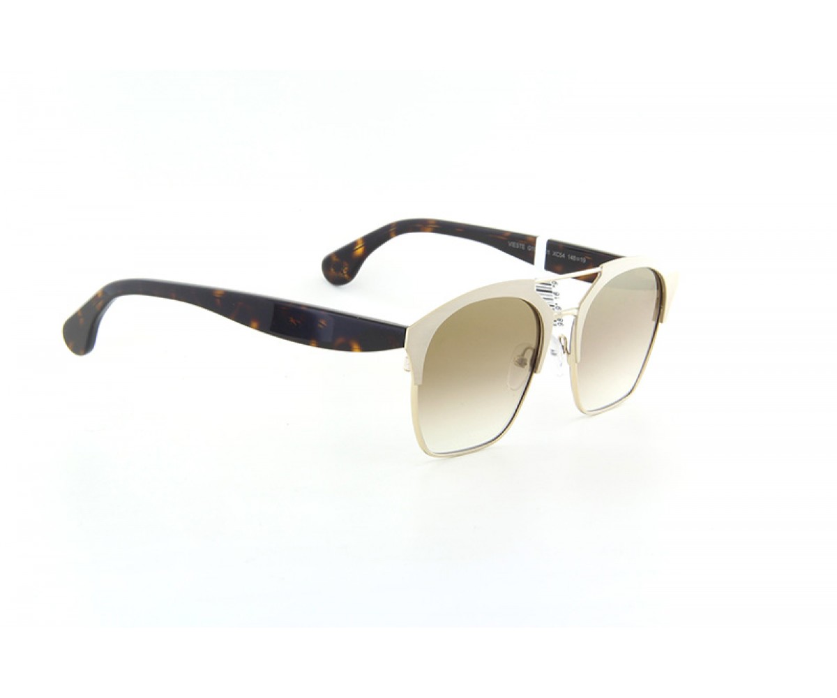 GAGA VIESTE 1003/01 54 GAGA VIESTE 1003/01 54