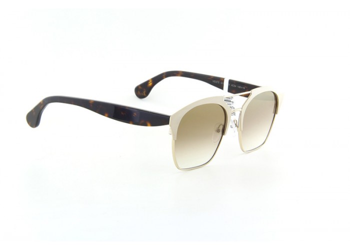 GAGA VIESTE 1003/01 54 GAGA VIESTE 1003/01 54