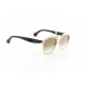 GAGA VIESTE 1003/01 54 GAGA VIESTE 1003/01 54