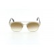 GAGA VIESTE 1003/01 54 GAGA VIESTE 1003/01 54