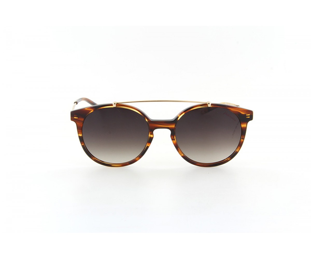 ANA HICKMANN AH9016A/E01 53 ANA HICKMANN AH9016A/E01 53