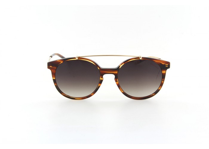 ANA HICKMANN AH9016A/E01 53 ANA HICKMANN AH9016A/E01 53