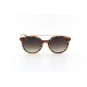 ANA HICKMANN AH9016A/E01 53 ANA HICKMANN AH9016A/E01 53