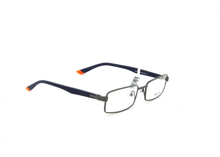 PR1638 PM05 PR1638 PM05