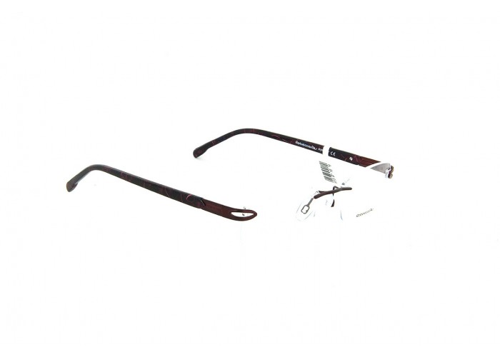 REBECCA BLU RB7434/RJ03 52