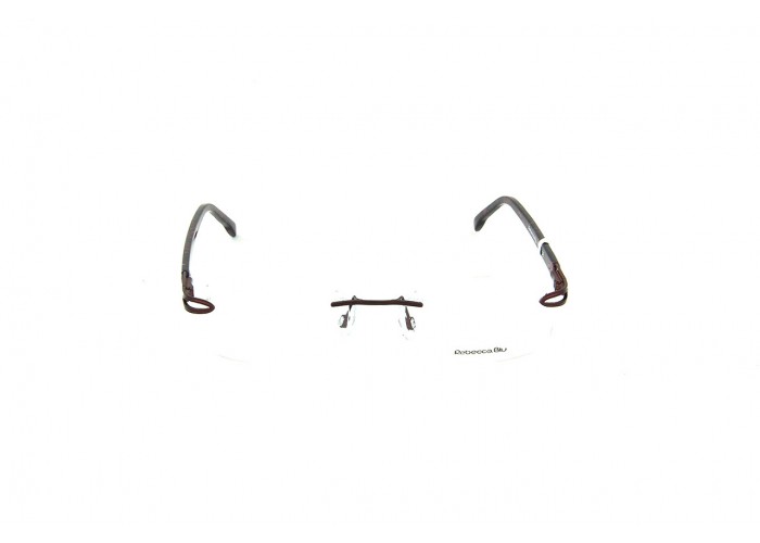 REBECCA BLU RB7434/RJ03 52