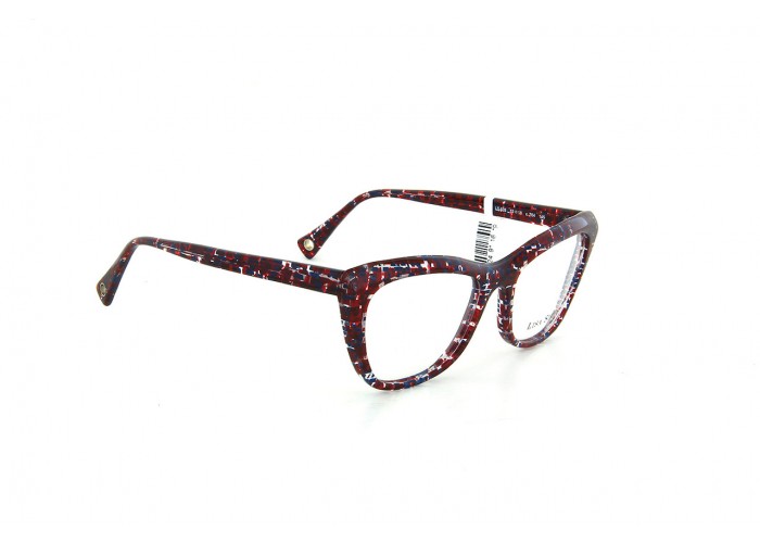 LISA SIRANI LS 628/764 53