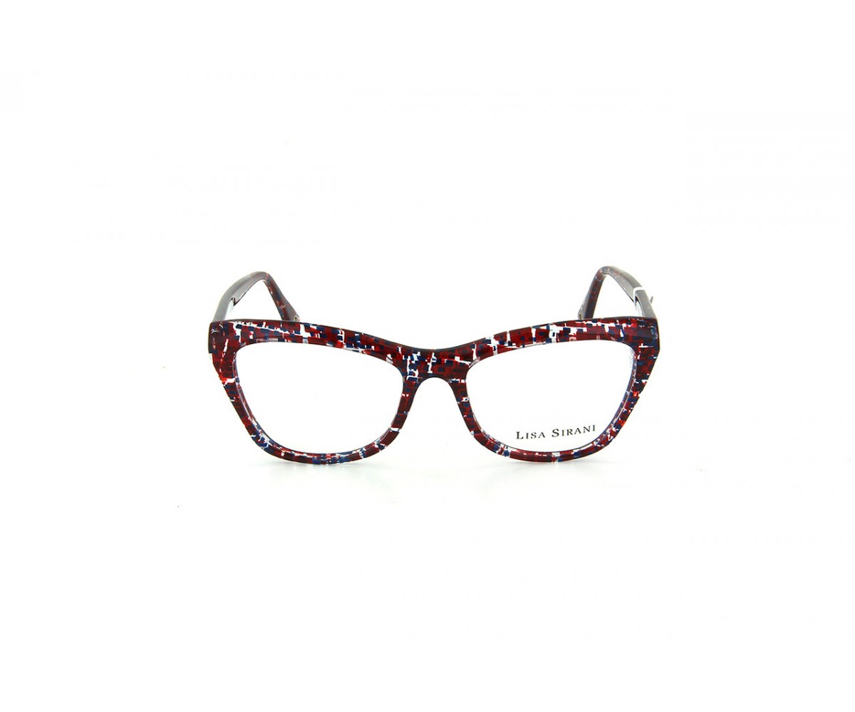 LISA SIRANI LS 628/764 53 LISA SIRANI LS 628/764 53