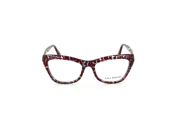 LISA SIRANI LS 628/764 53