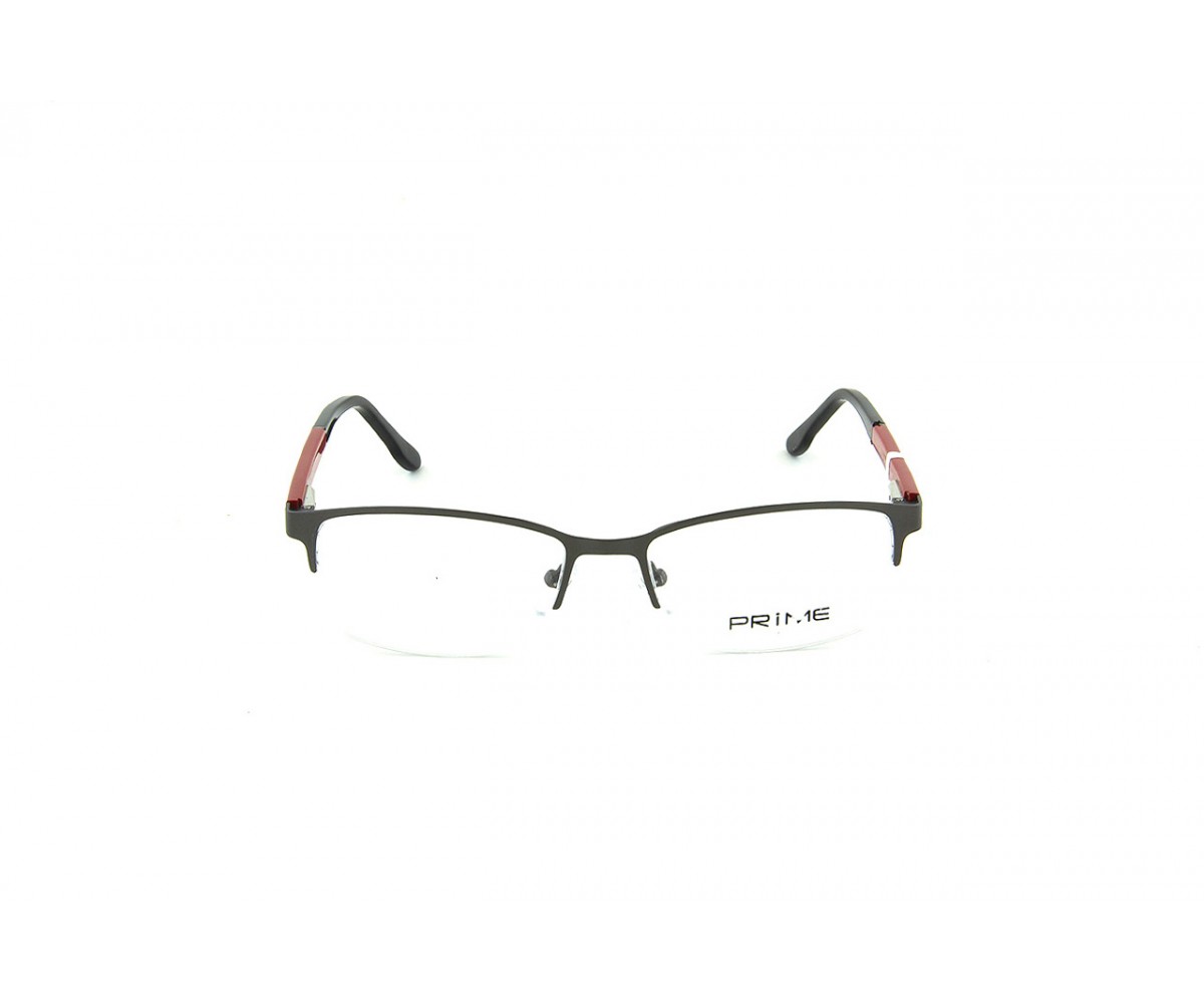 PR1630N BM04 PR1630N BM04