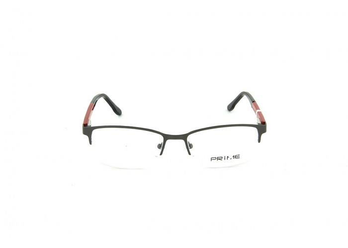 PR1630N BM04 PR1630N BM04
