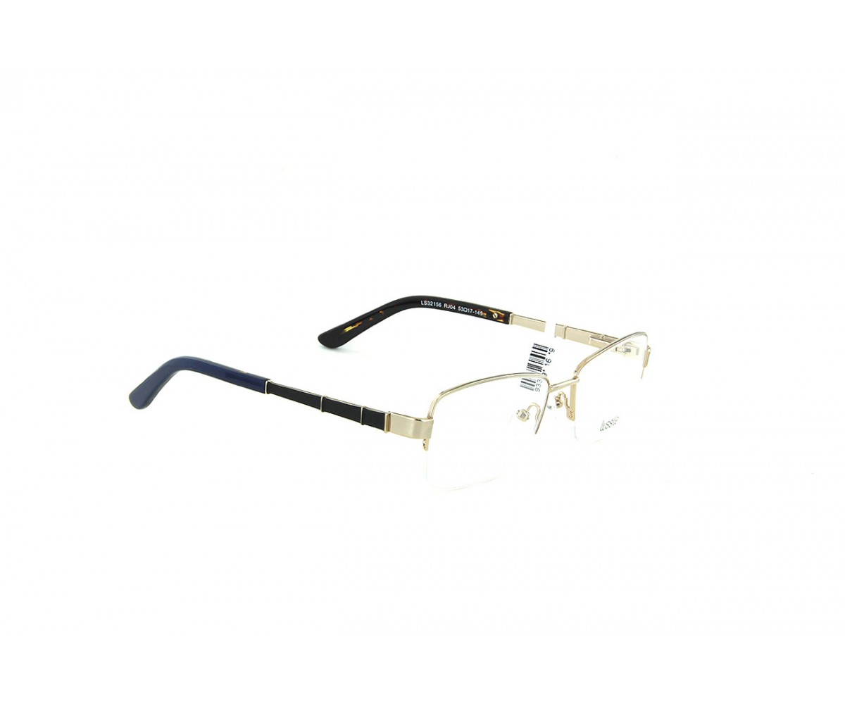 LUSSILE LS32156/RJ04 53 LUSSILE LS32156/RJ04 53