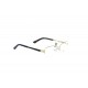 LUSSILE LS32156/RJ04 53 LUSSILE LS32156/RJ04 53