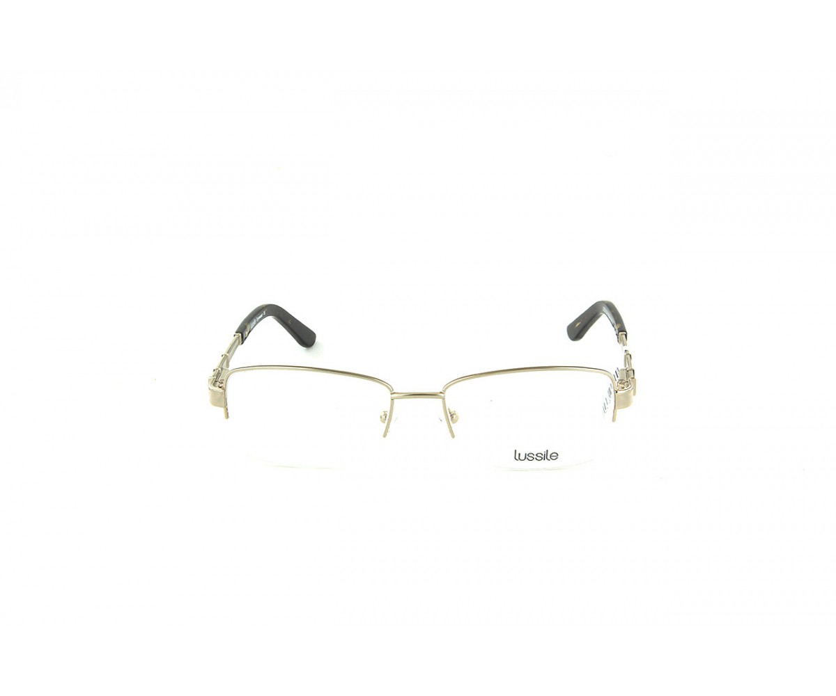 LUSSILE LS32156/RJ04 53 LUSSILE LS32156/RJ04 53