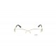 LUSSILE LS32156/RJ04 53 LUSSILE LS32156/RJ04 53