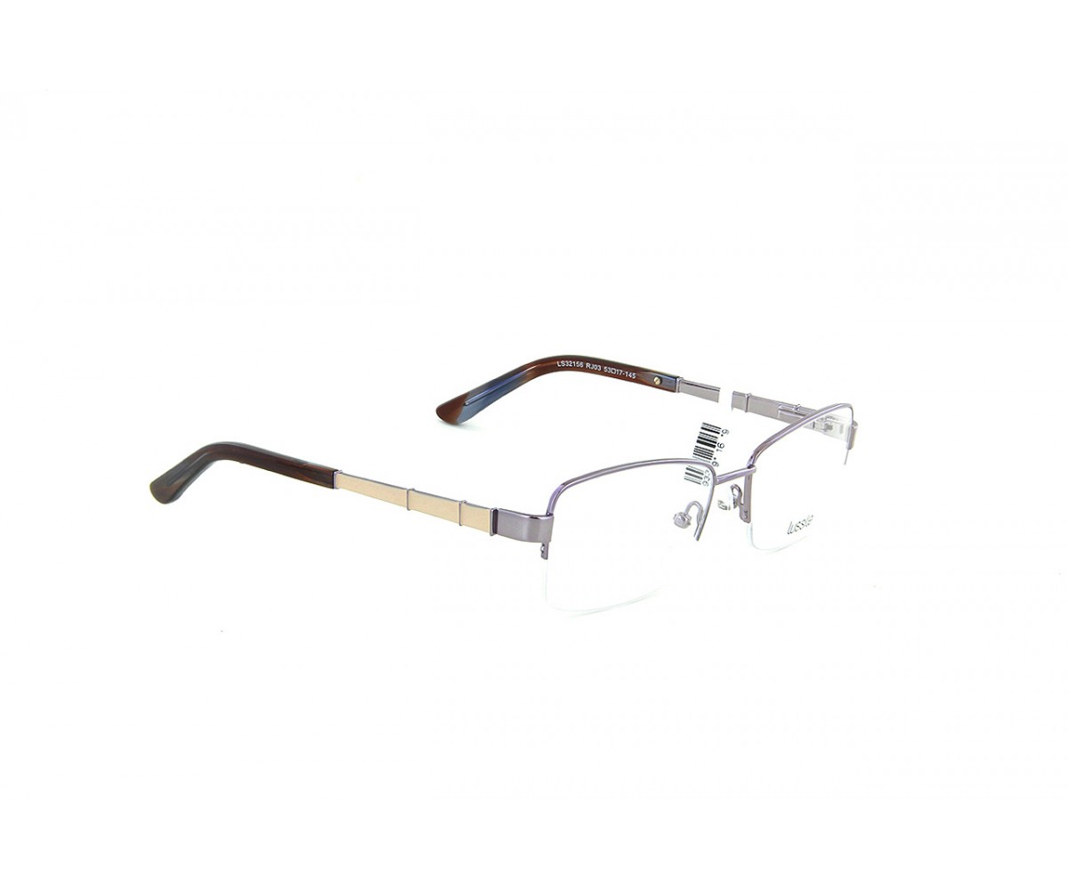 LUSSILE LS32156/RJ03 53 LUSSILE LS32156/RJ03 53