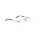 LUSSILE LS32156/RJ03 53 LUSSILE LS32156/RJ03 53